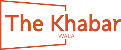 The Khabar Wala